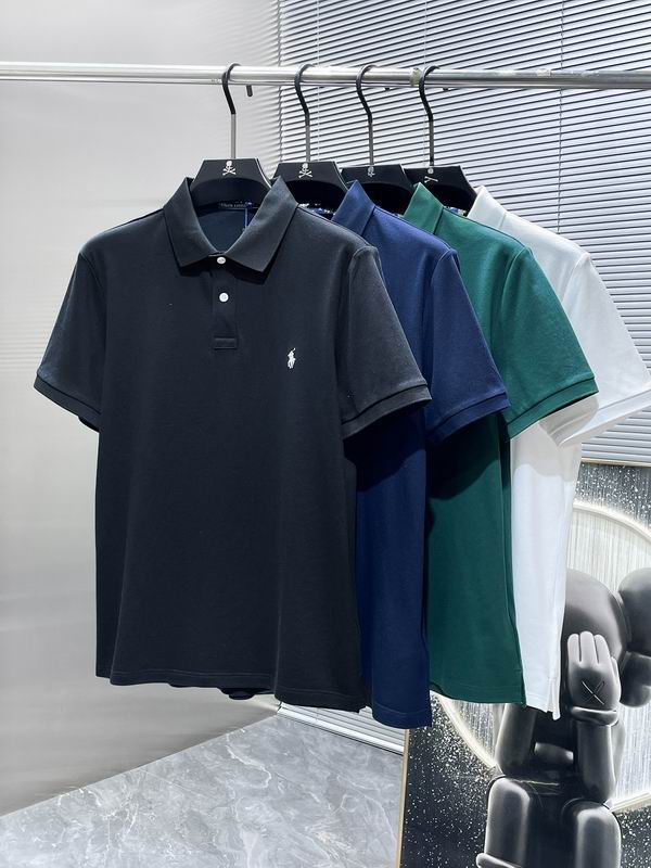 Polo M-3XL jltr41